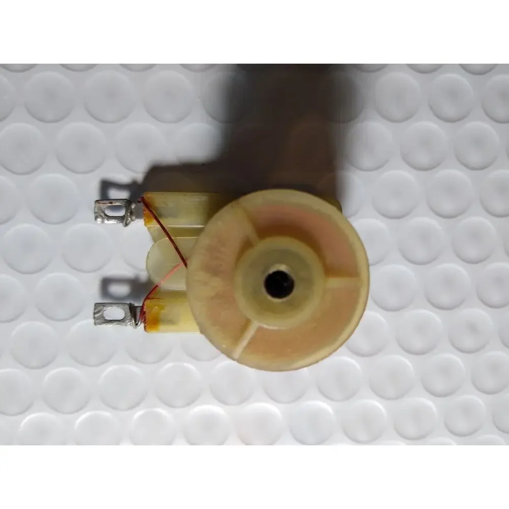 Pinball Machine Coil A-9738 Solenoid Game Repair Part NOS For Relay Units 9738